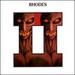 Rhodes 2