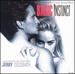 Basic Instinct: Original Motion Picture Soundtrack