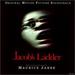 Jacob's Ladder: Original Motion Picture Soundtrack