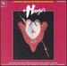 The Hunger: Original Motion Picture Soundtrack
