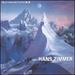K2: Music Inspired By the Film
