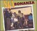 Ska Bonanza-Studio One Ska Yea