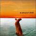 Forget