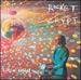 Circa Now