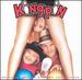 Kingpin: Original Motion Picture Soundtrack