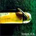 Hoops E.P.