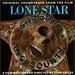 Lone Star: Original Soundtrack From the Film