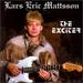 The Exciter