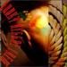 Strictly Hip-Hop Reggae Fusion