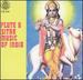 Flute & Sitar-Music of India