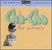 Cha-Cha De Amor, : Ultra Lounge Vol. 9