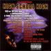 High School High: the Soundtrack