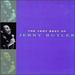 Very Best of Jerry Butler