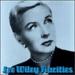 Lee Wiley Rarities