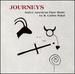 Journeys