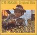 C.W. McCall-Greatest Hits