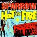 Hot Like Fire