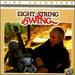 Eight String Swing [Vinyl]