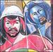 Sly & Robbie a Dub Experience Reggae Greats