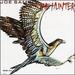 The Hunter Lp