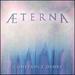 Aeterna