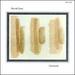 Clockwork