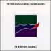 Phoenix Rising