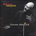 Further Dance