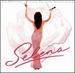 Selena: the Original Motion Picture Soundtrack