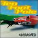 Unleashed