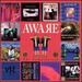 Aware II
