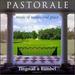 Pastorale