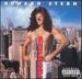 Private Parts: the Album (1997 Film)