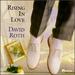 Rising in Love