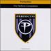 Perfection: Perfecto Compilation Mixed Live By Paul Oakenfold