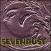 Sevendust Truth Killer (Indie Exclusive, Colored V
