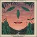Right Down the Line: Best of Gerry Rafferty
