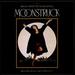Moonstruck (1987 Film)