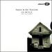 Old Man and Me=B/W= Before the Heartache Rolls in=7"45record