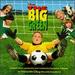 The Big Green