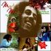 Marley Magic [2 Cd]