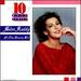 Helen Reddy-All-Time Greatest Hits