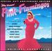 Pink Flamingos: Original Soundtrack-Special 25th Anniversary Edition