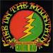 Fire on the Mountain: Reggae Celebrates the Grateful Dead