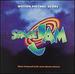 Space Jam: Motion Picture Score