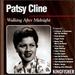 Walking After Midnight-Patsy Cline