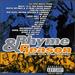 Rhyme & Reason: Original Motion Picture Soundtrack