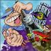 Jerky Boys 3