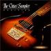 The Cities Sampler: Rarities, Volume 5