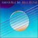 Forever Blue Sky